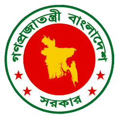 Social Science Research Council