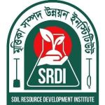 Soil Resource Development Institute